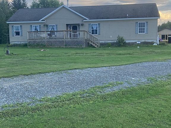 2nd image of 1096 County Highway 20
