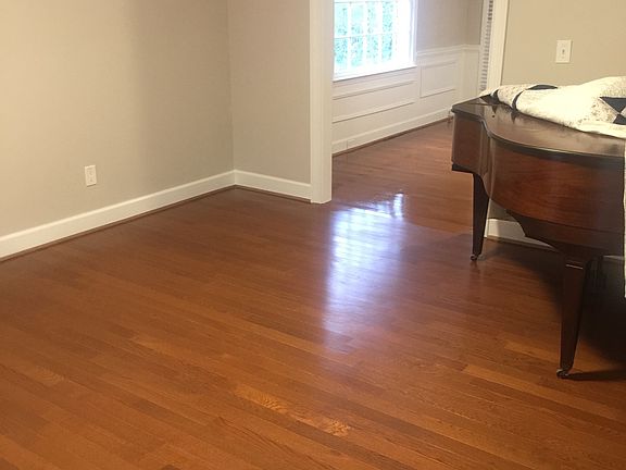 Living Room/Family Room