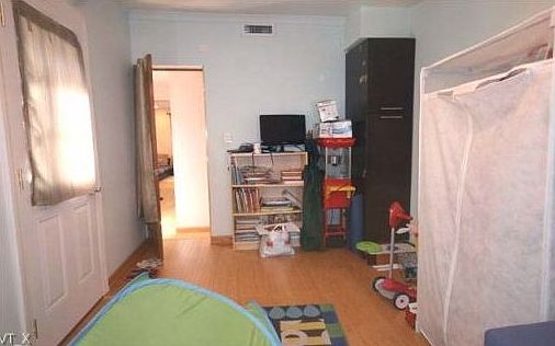 4th image of 2990 Avenue T