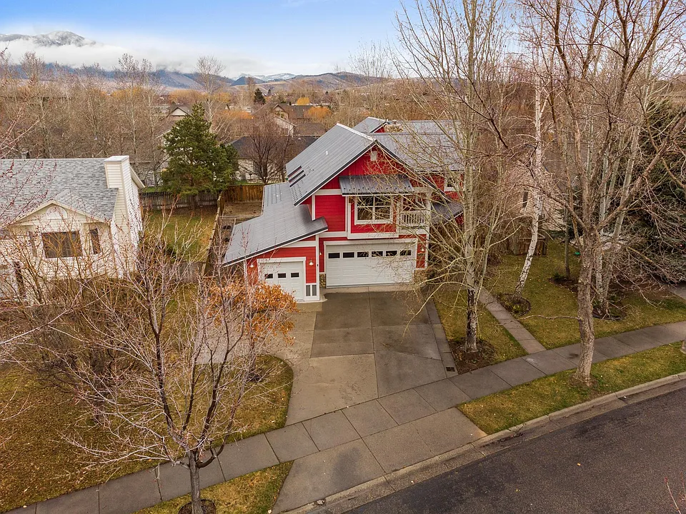 1006 Brentwood Ave