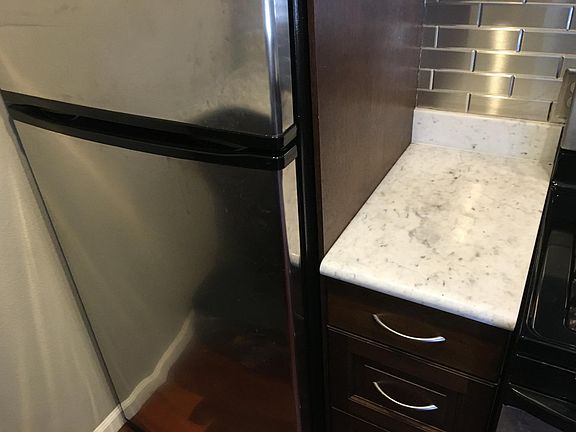 4th image of 1118 E Palmer Ave APT 202