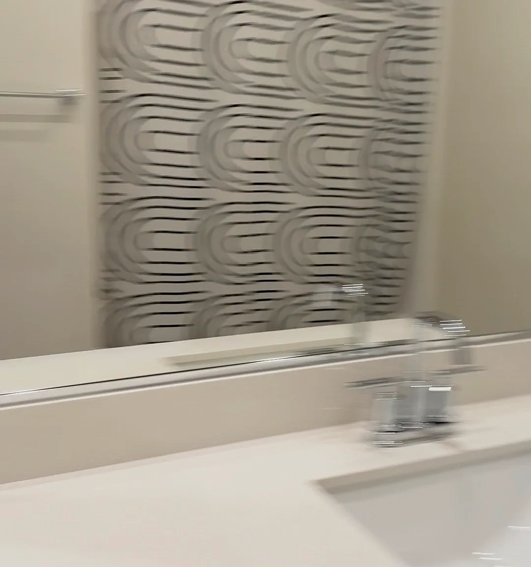 12250 Mirasol Loop — Photo 3