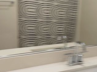 12250 Mirasol Loop #B-F, El Monte, CA 91732