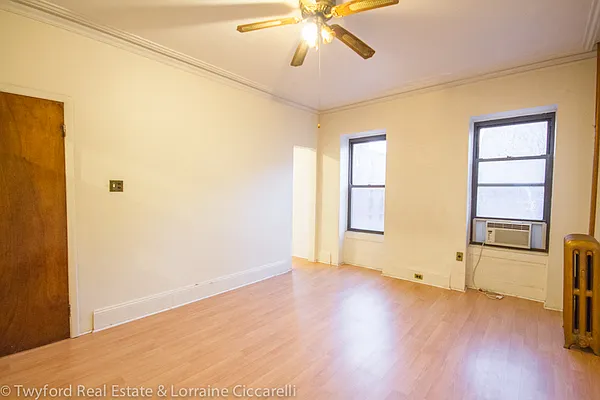 Rented by Twyford Real Estate | media 46