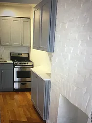 Rented by Downtown Realty Group LTD