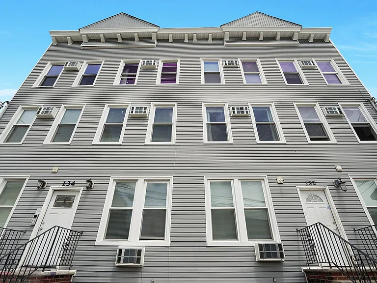 132 Lincoln St #6RIGHT — Photo 18