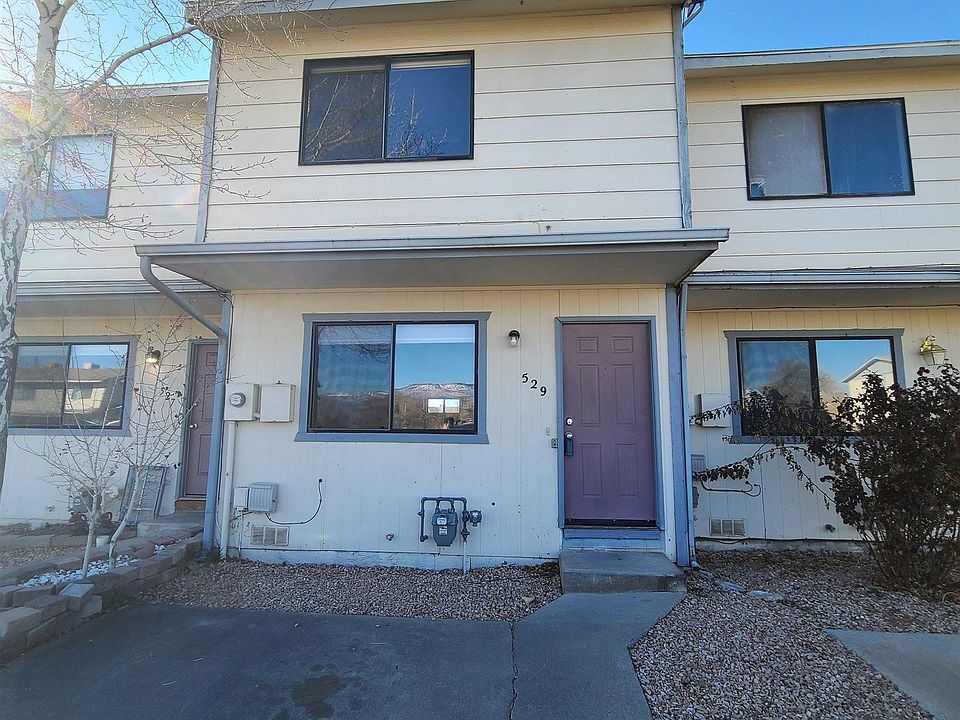 1st image of 529 Coronado Ct