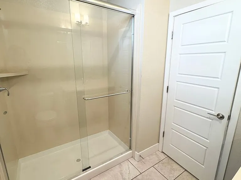 4519 White Sage St — Photo 16