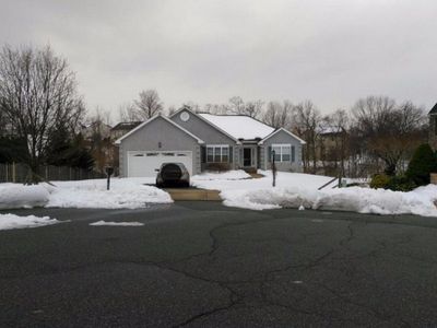 9 Raleigh Ct, Pottstown, PA, 19464