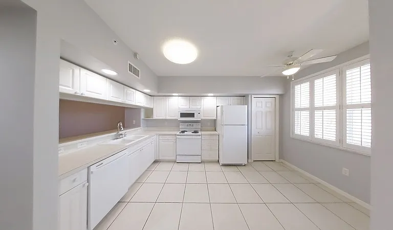 1200 Country Club Dr #3503 — Photo 4