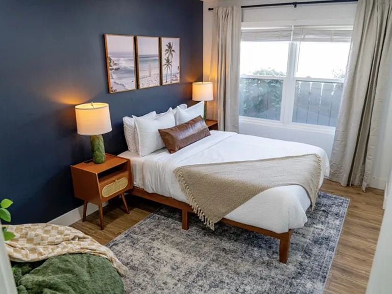 Ridge View Dr — Photo 20
