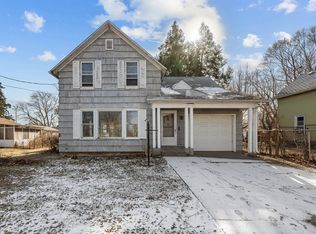 1524 23rd Ave, Moline, IL 61265