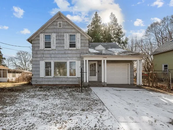 1524 23rd Ave, Moline, IL 61265