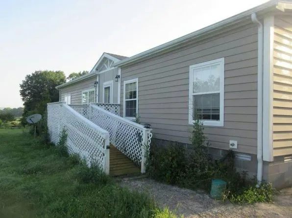 8410 Valley City Mauckport Rd SW, Mauckport, IN 47142