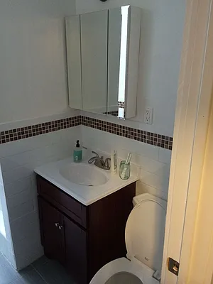 Rented by Greenacre Management | media 20