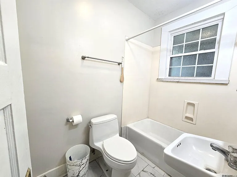 732 Steele Blvd — Photo 12