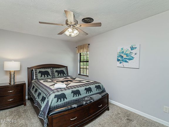 18th image of 343 Jersey Dr