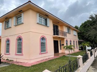 3500 E 6th Ave, Hialeah, FL 33013