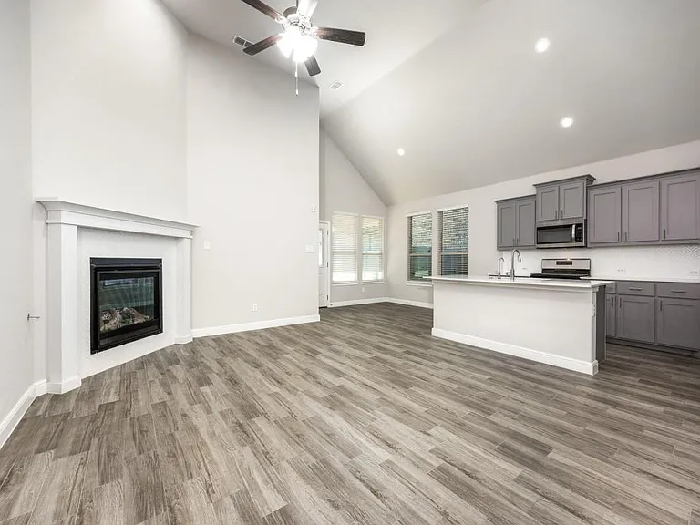 1316 Millerbird Way — Photo 5