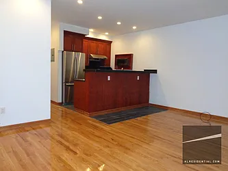 Rented by Highline Residential