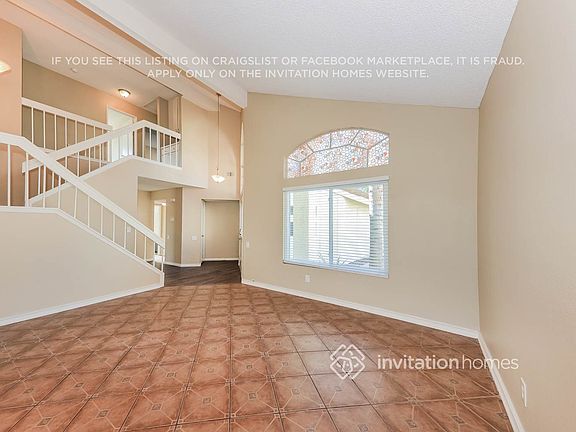 5th image of 29940 Calle San Martine