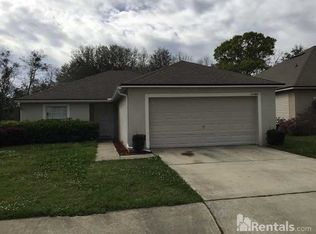 11454 Johnson Creek Cir, Jacksonville, FL 32218