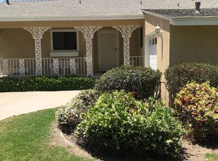 2747 N Studebaker Rd, Long Beach, CA 90815