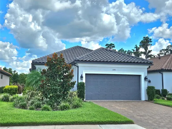 3390 Francoa Dr, Odessa, FL 33556
