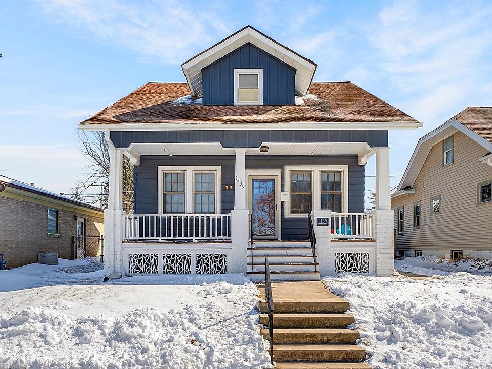 1st image of 1139 Jefferson STREET