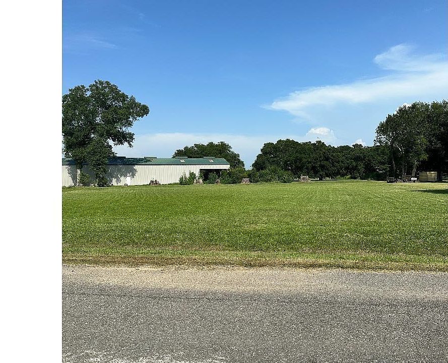 Grove Park, Arnaudville, LA 70512 Zillow