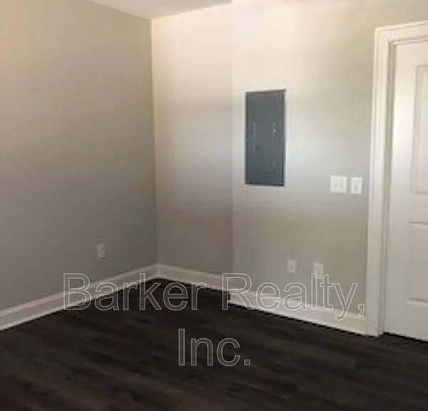 414 S White St #309 — Photo 6