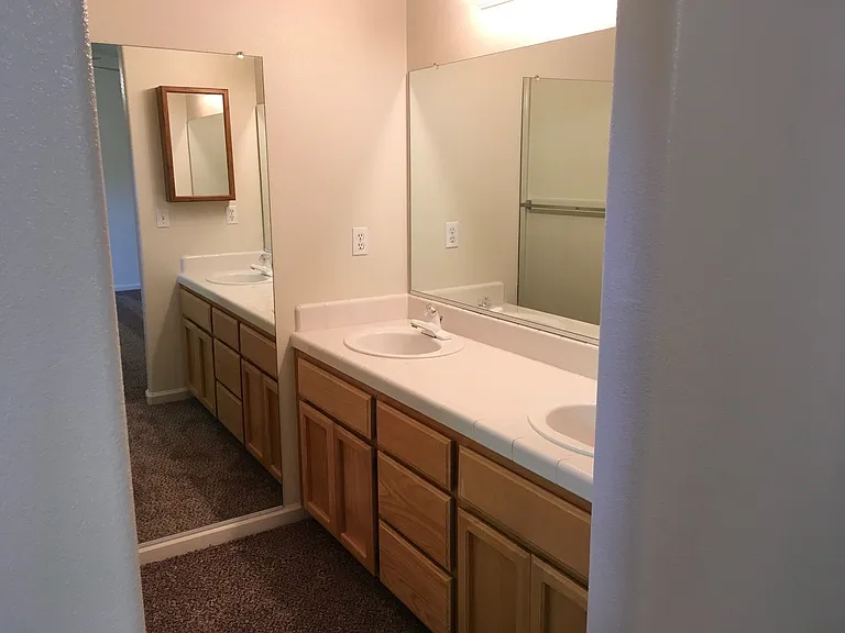 3210 Wandsworth Dr — Photo 13