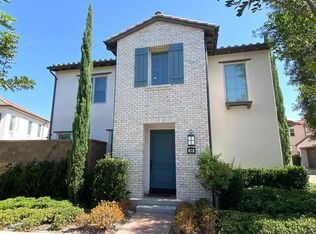 99 Decker, Irvine, CA 92620