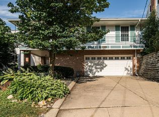 423 7th Ave SW, Rochester, MN 55902