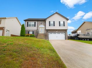 1842 Macarther Way, Clarksville, TN 37042