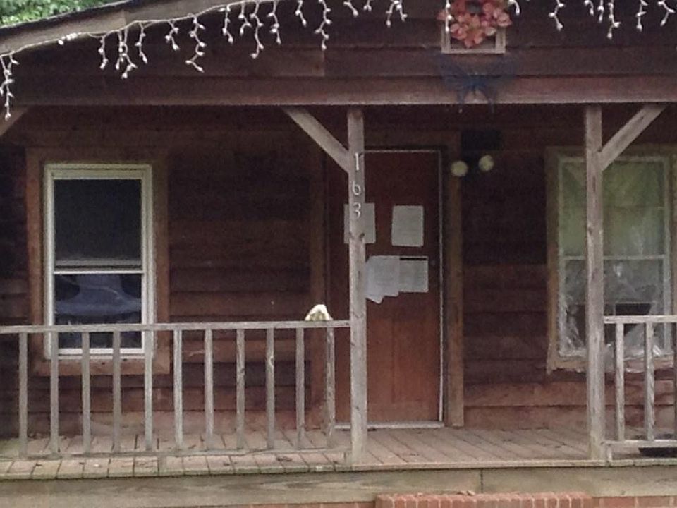 2nd image of 163 Atkinson Farm Rd