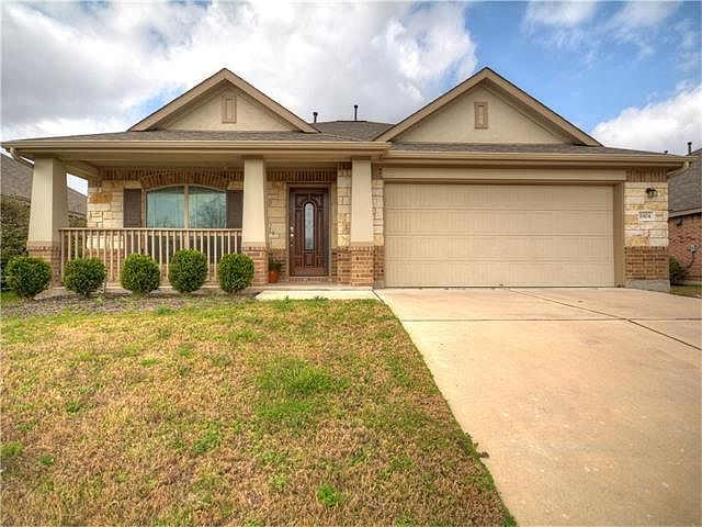 1st image of 1904 Tranquility Ln