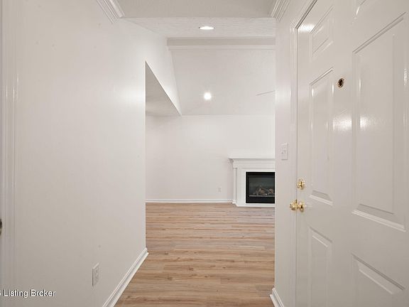 5th image of 6200 Apple Cider Dr