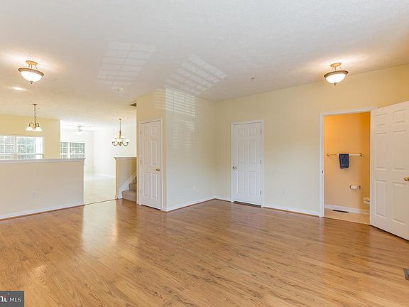 4th image of 8224 Silverton Ct