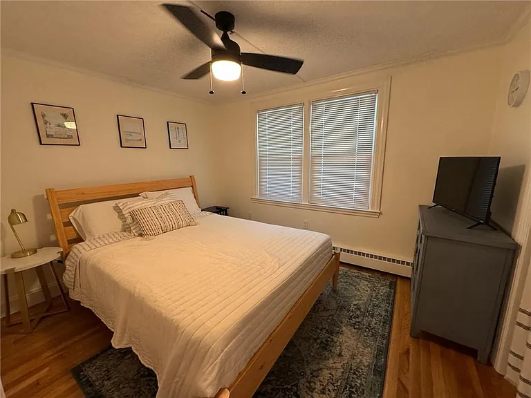 41 Dudley Ave — Photo 20