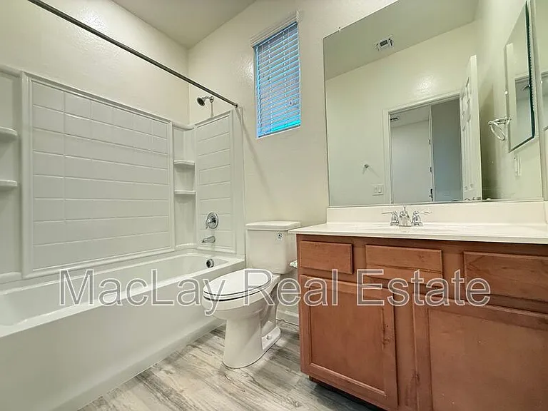 2372 E Dust Devil Dr — Photo 17