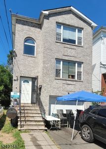 317 S 18Th St, Newark, NJ, 07103