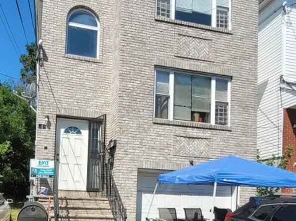 317 S 18Th St, Newark City, NJ 07103