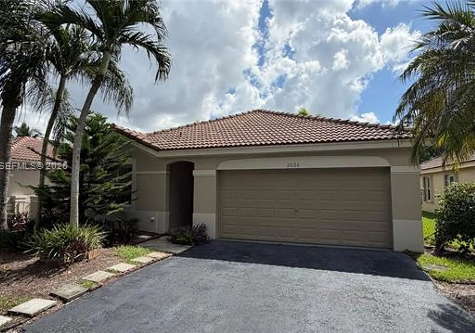 2020 Andromeda Ln # 0, Weston, FL 33327 — Photo 2