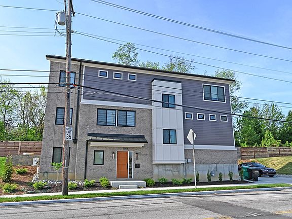 3rd image of 3053 Wasson Rd