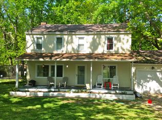 130 Oslo Ct, Williamsburg, VA 23188