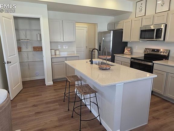 3rd image of 5266 Truscott Rd