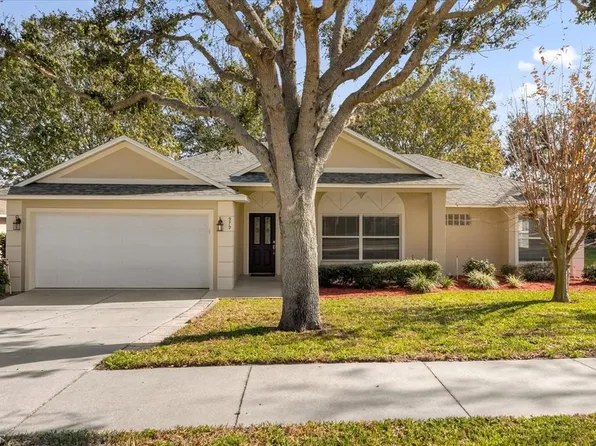 979 Princeton Dr, Clermont, FL 34711