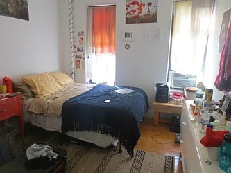 Rented by Mdrn Residential