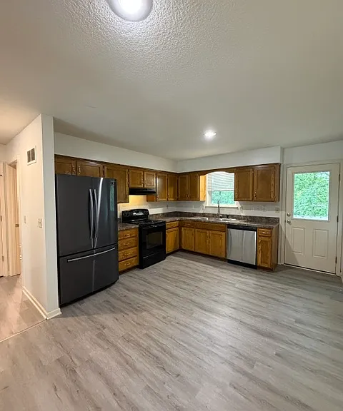 8842 Gallery St — Photo 2